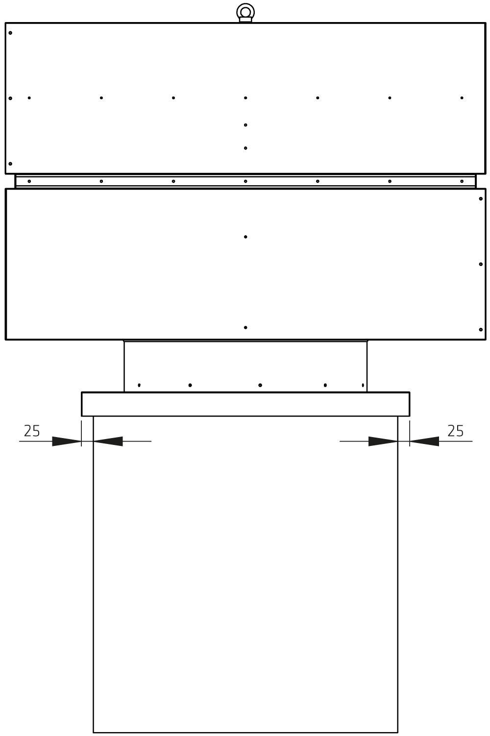 KL60