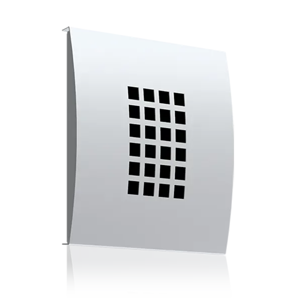 PINODq