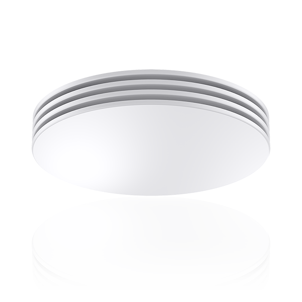 RINOi