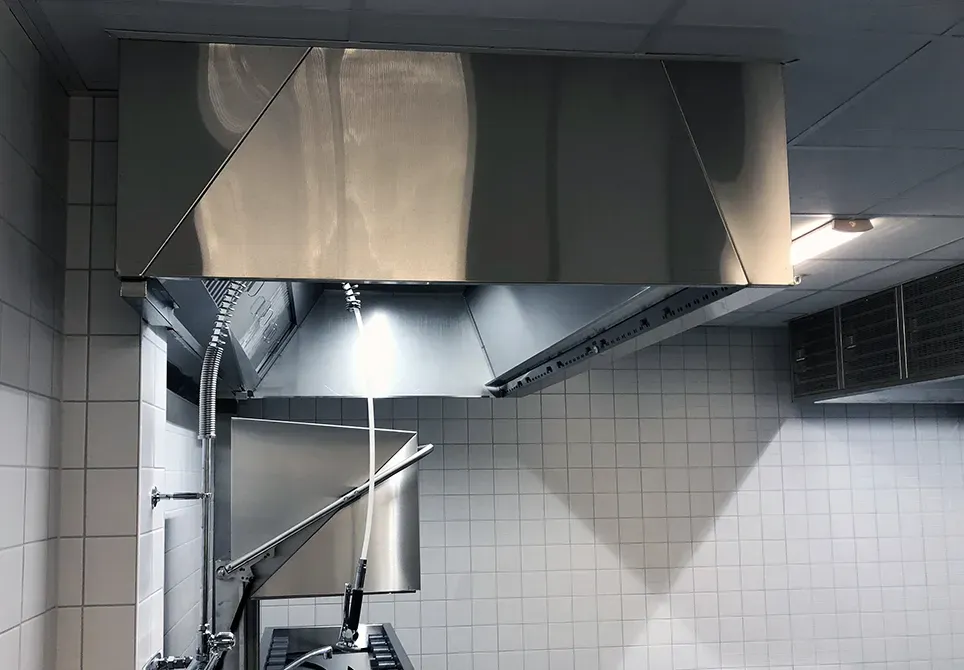 Kongresový dům Borås 1