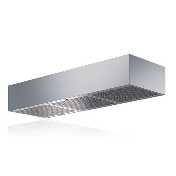 CTI