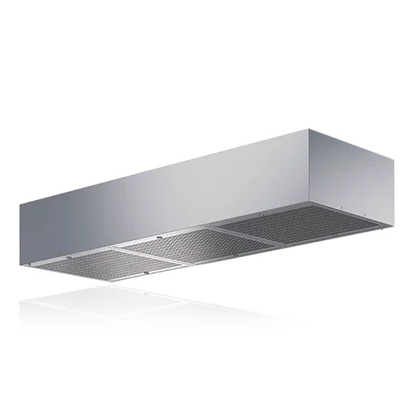 CTI