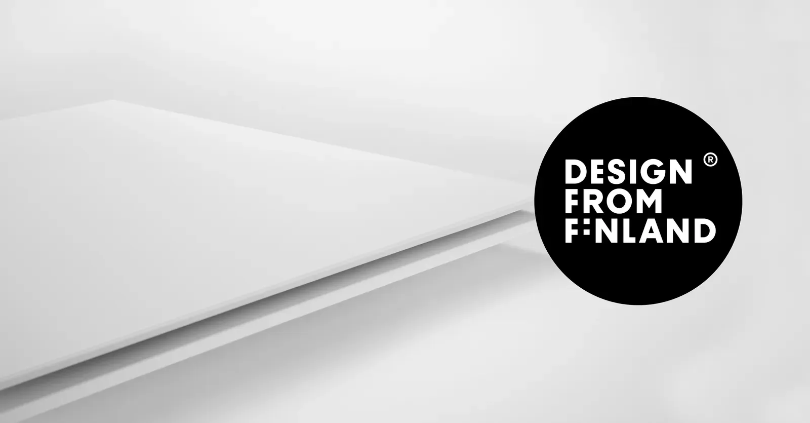 Naše koncové prvky získaly značku Design from Finland