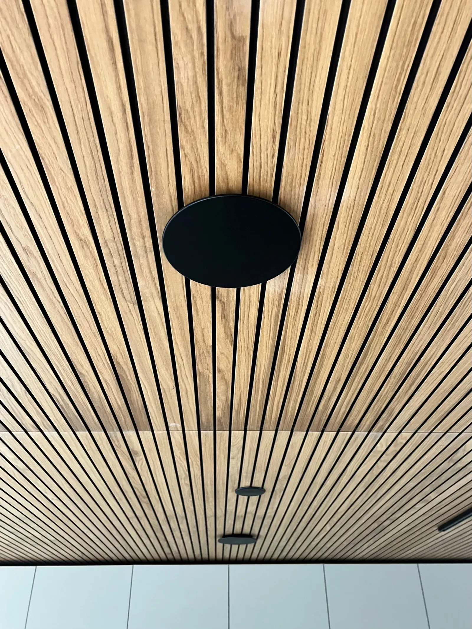 Designové domy (veletrh bydlení Loviisa) 5