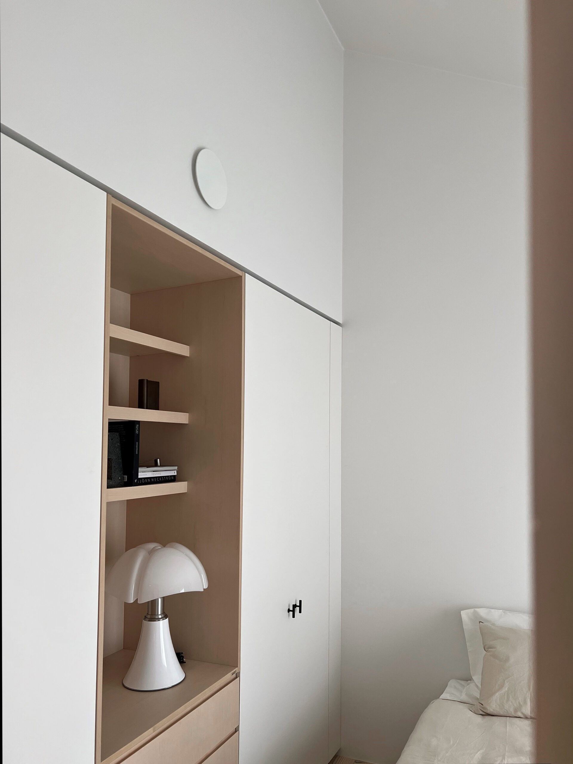 Designové domy (veletrh bydlení Loviisa) 6