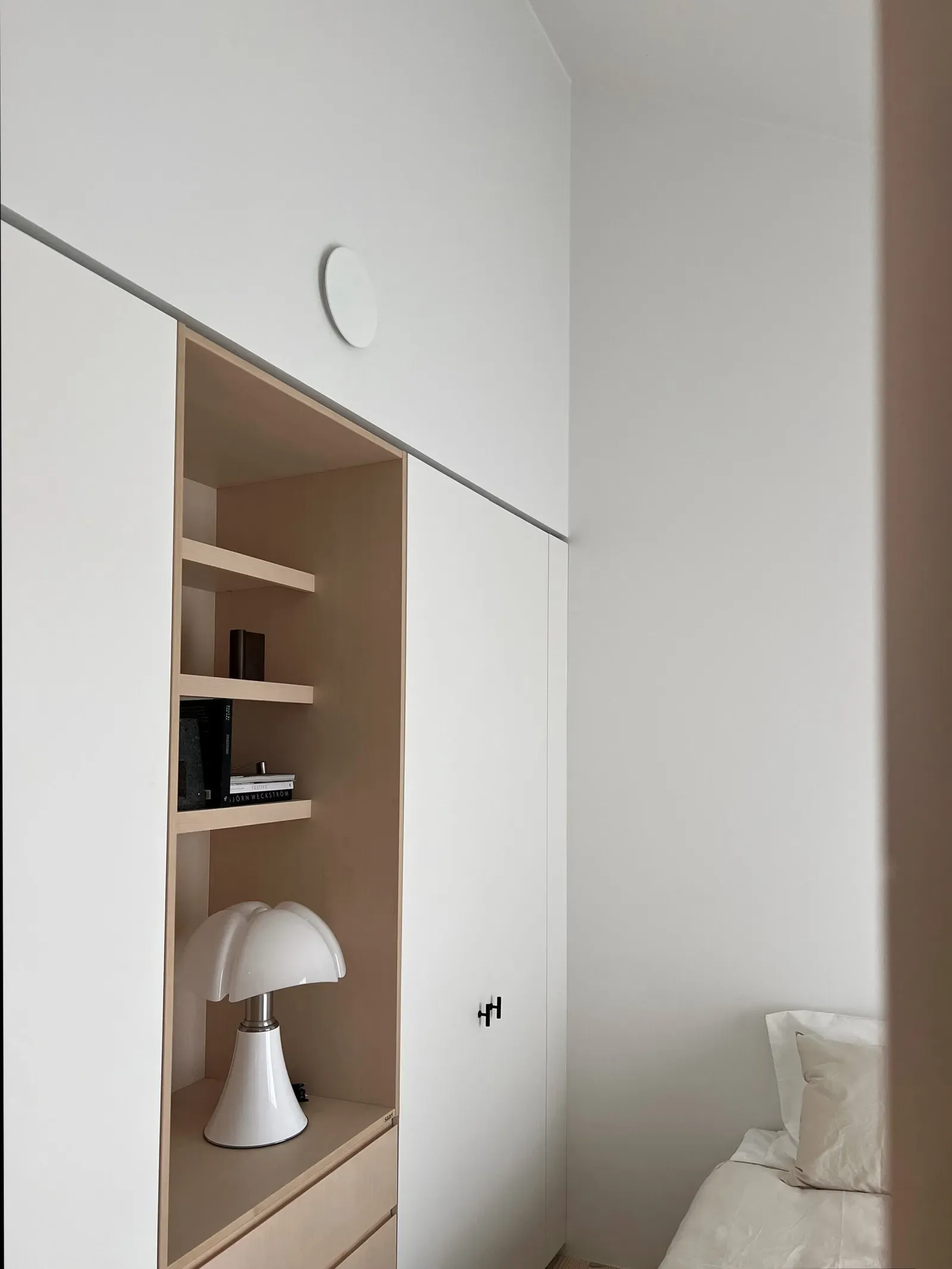 Designové domy (veletrh bydlení Loviisa) 6