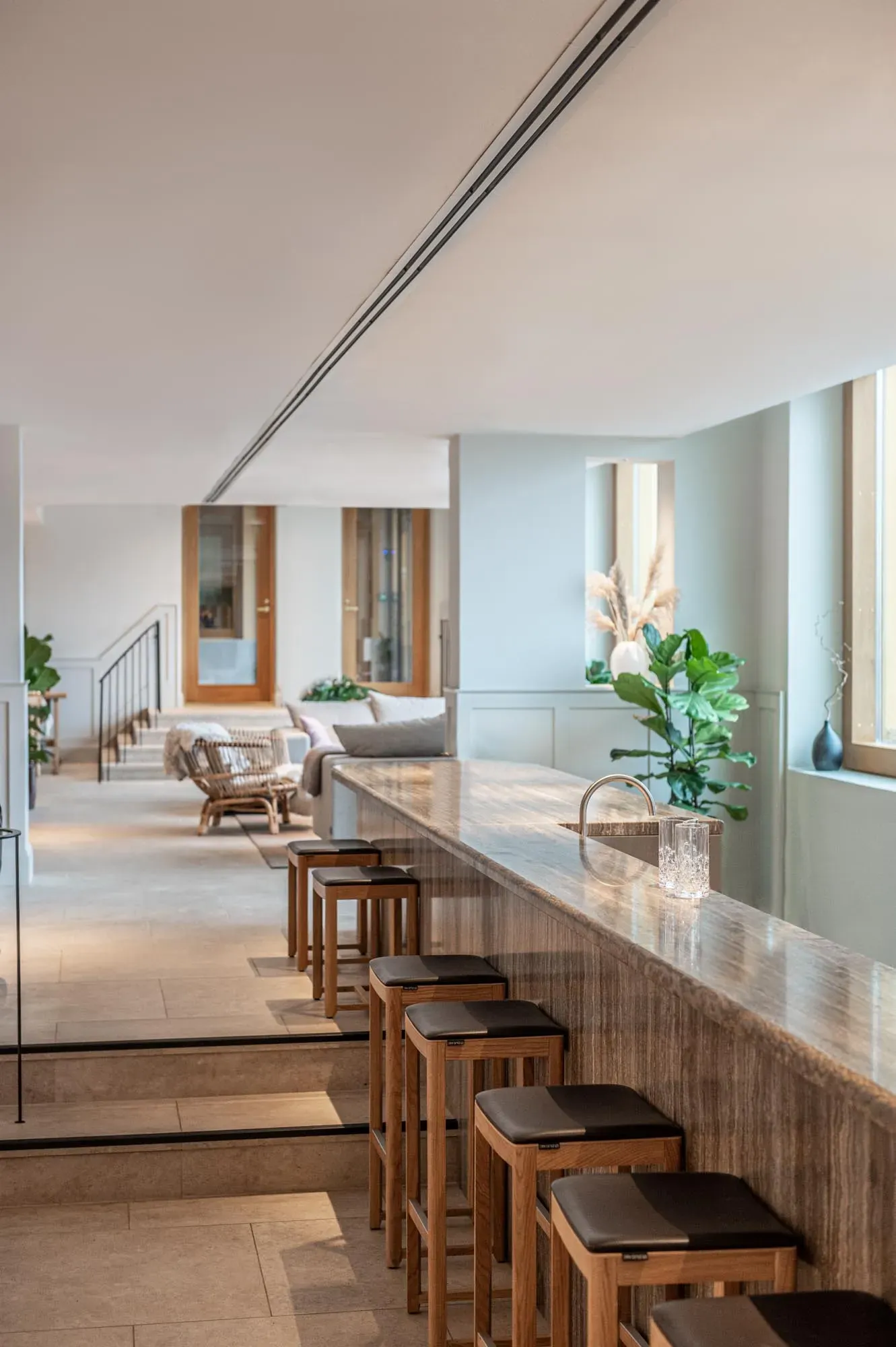 Hotel Runo