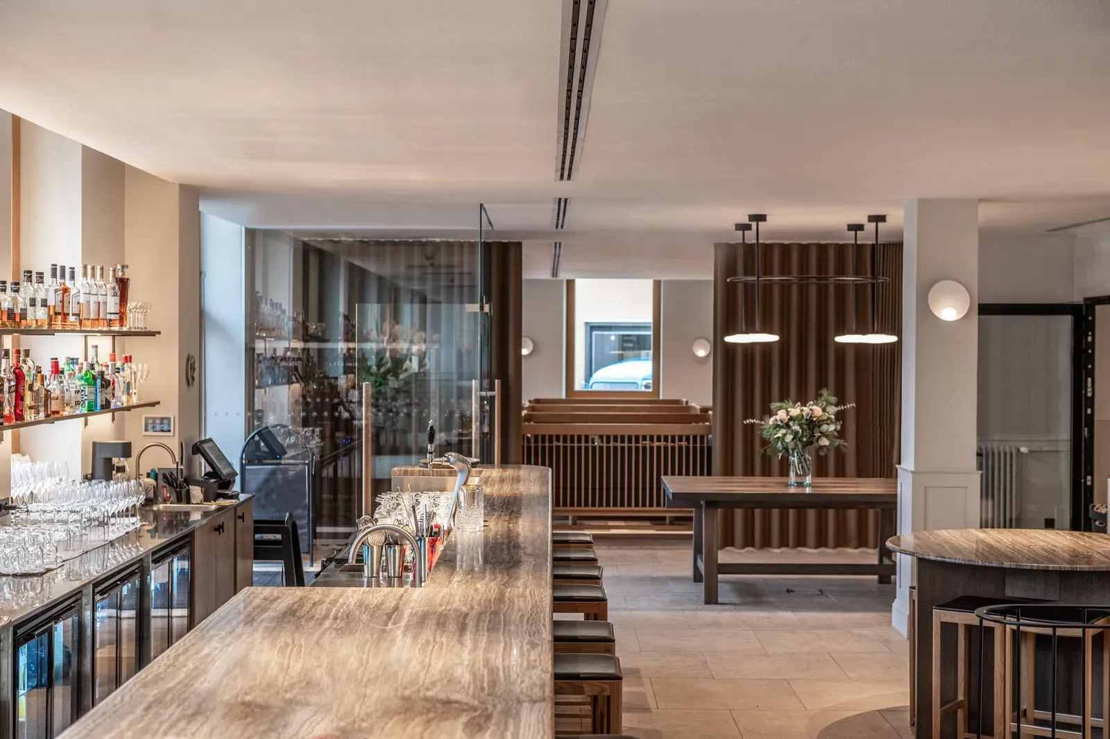 Hotel Runo 3