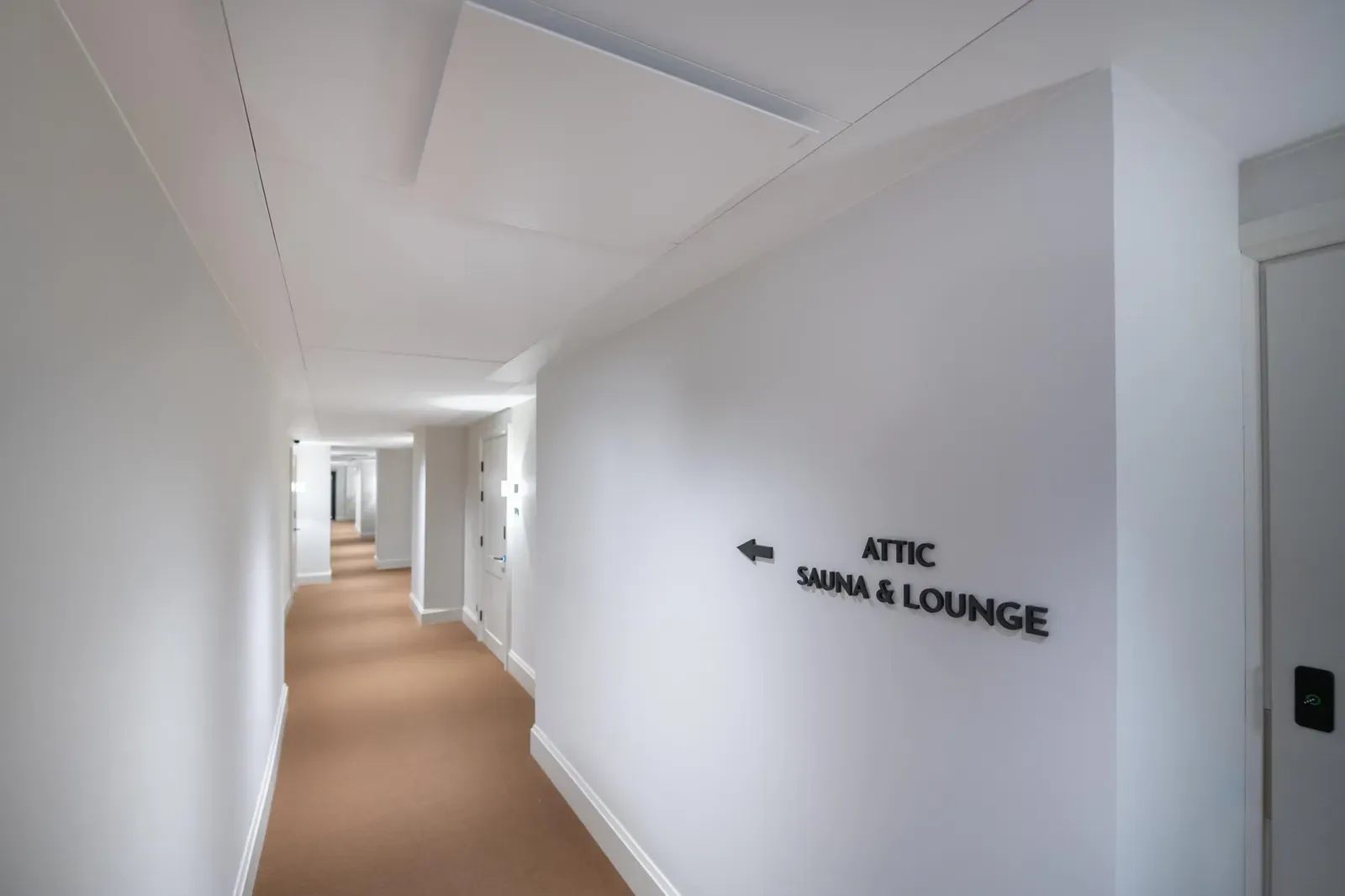 Hotel Runo 4