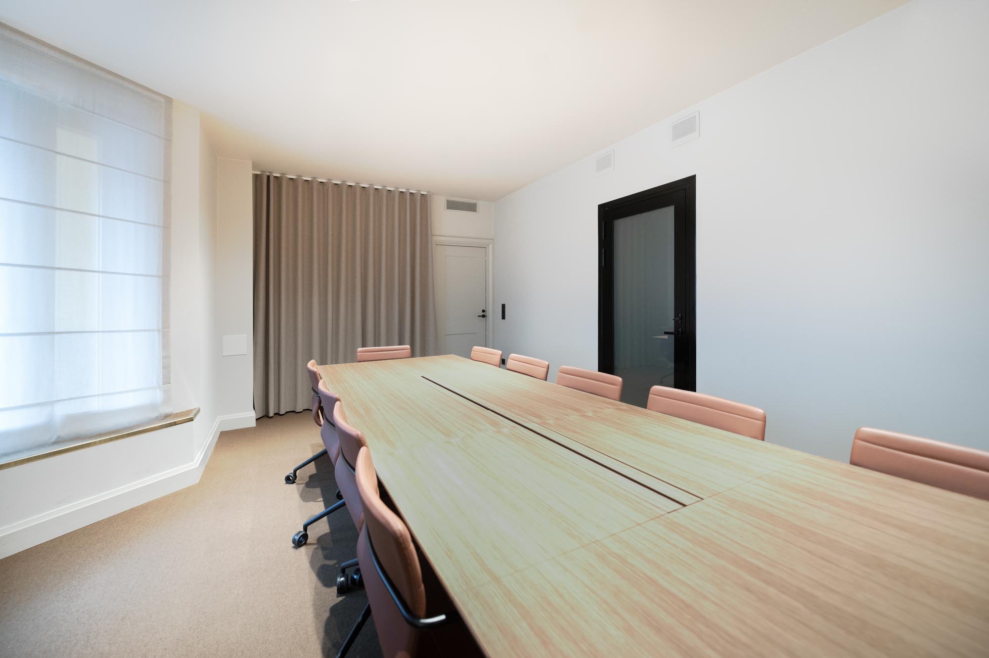 Hotel Runo 5