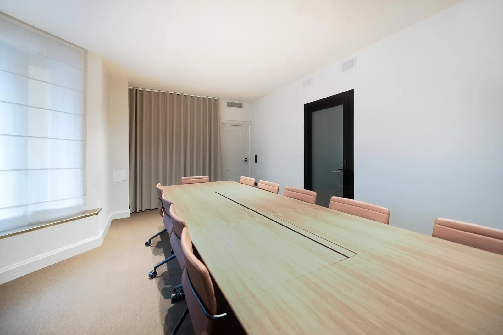 Hotel Runo 5