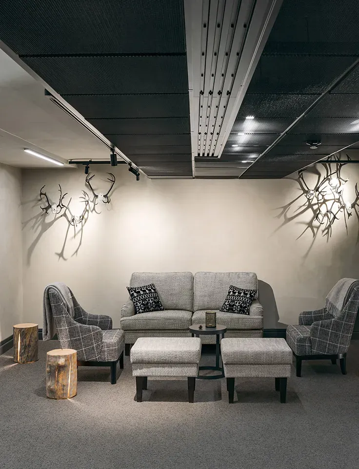 Lapland Hotels Helsinki 3