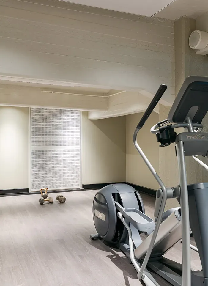 Lapland Hotels Helsinki 4