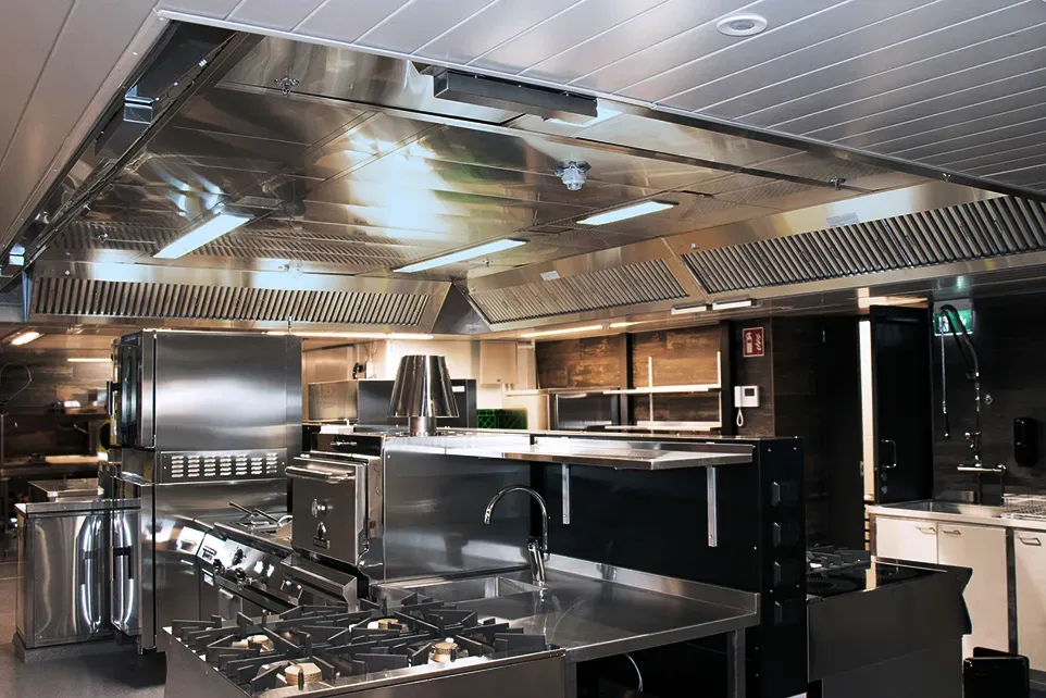 Lapland Hotels Helsinki 5