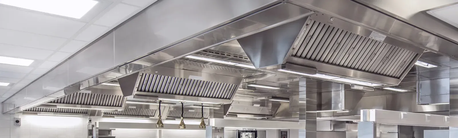 Revit modely komponentů ventilačních podhledů v MagiCAD Cloud