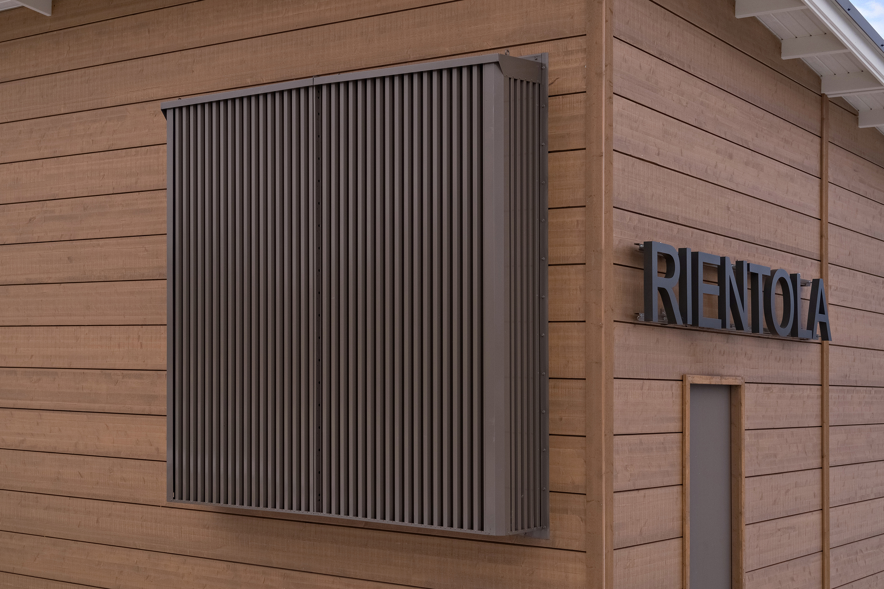 Rientola 4