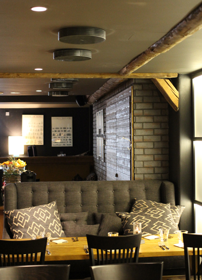 Sokos Hotel Lahden Seurahuone 3