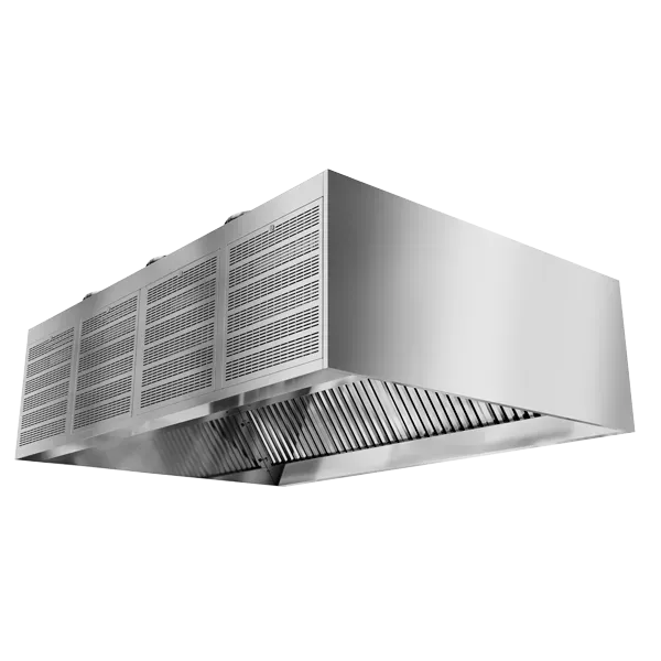 StandardPlus Condensate