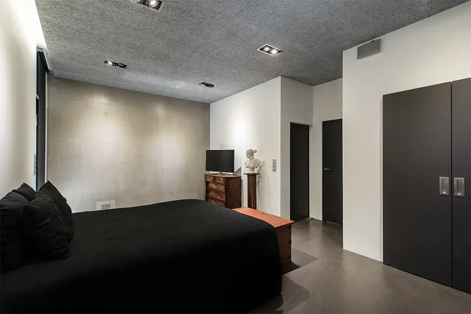 Městský dům Arcturuksenkatu 2