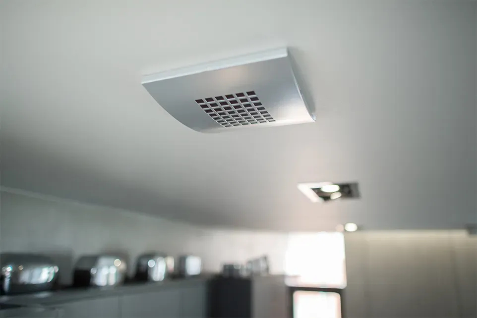 Městský dům Arcturuksenkatu 3