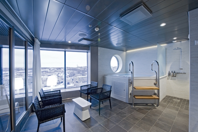 Viking Grace 3