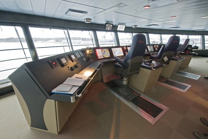 Viking Grace 4