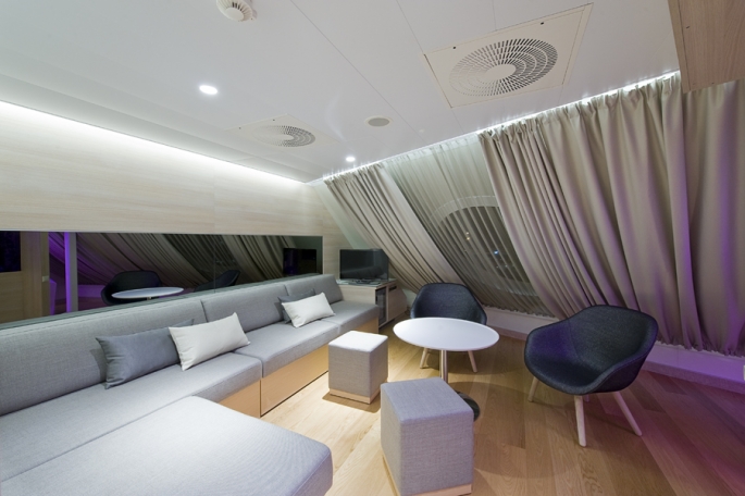 Viking Grace 5