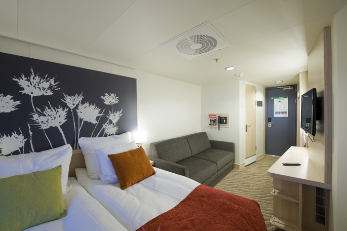 Viking Grace 6